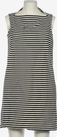 Kate Spade Dress in L in Black: front