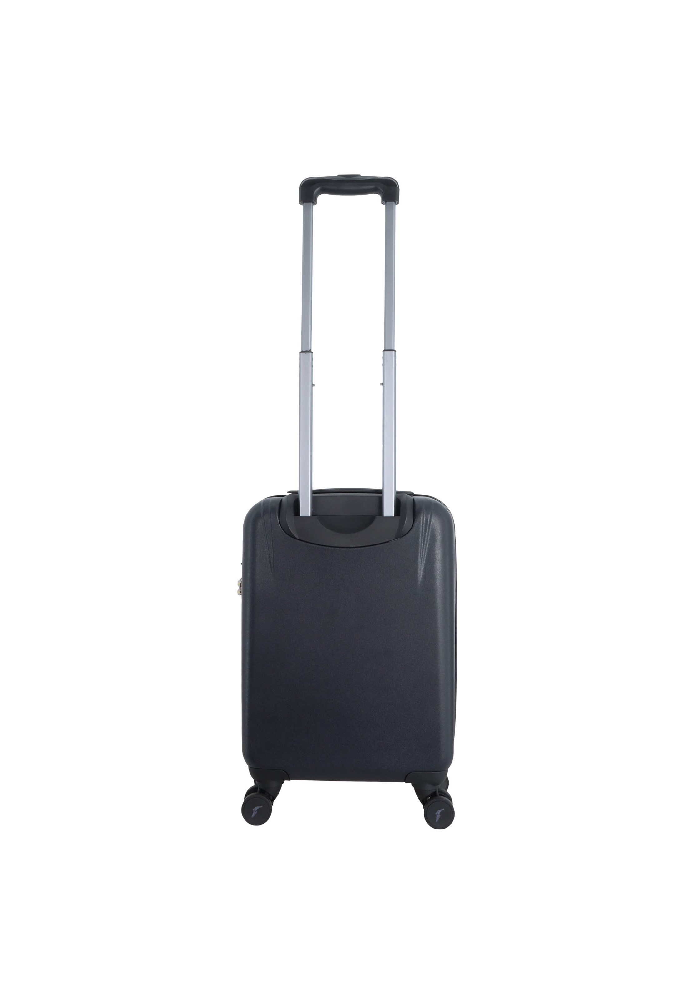 GOODYEAR Koffer 'Authentic' in Mischfarben