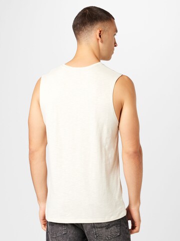 QS Top in Beige