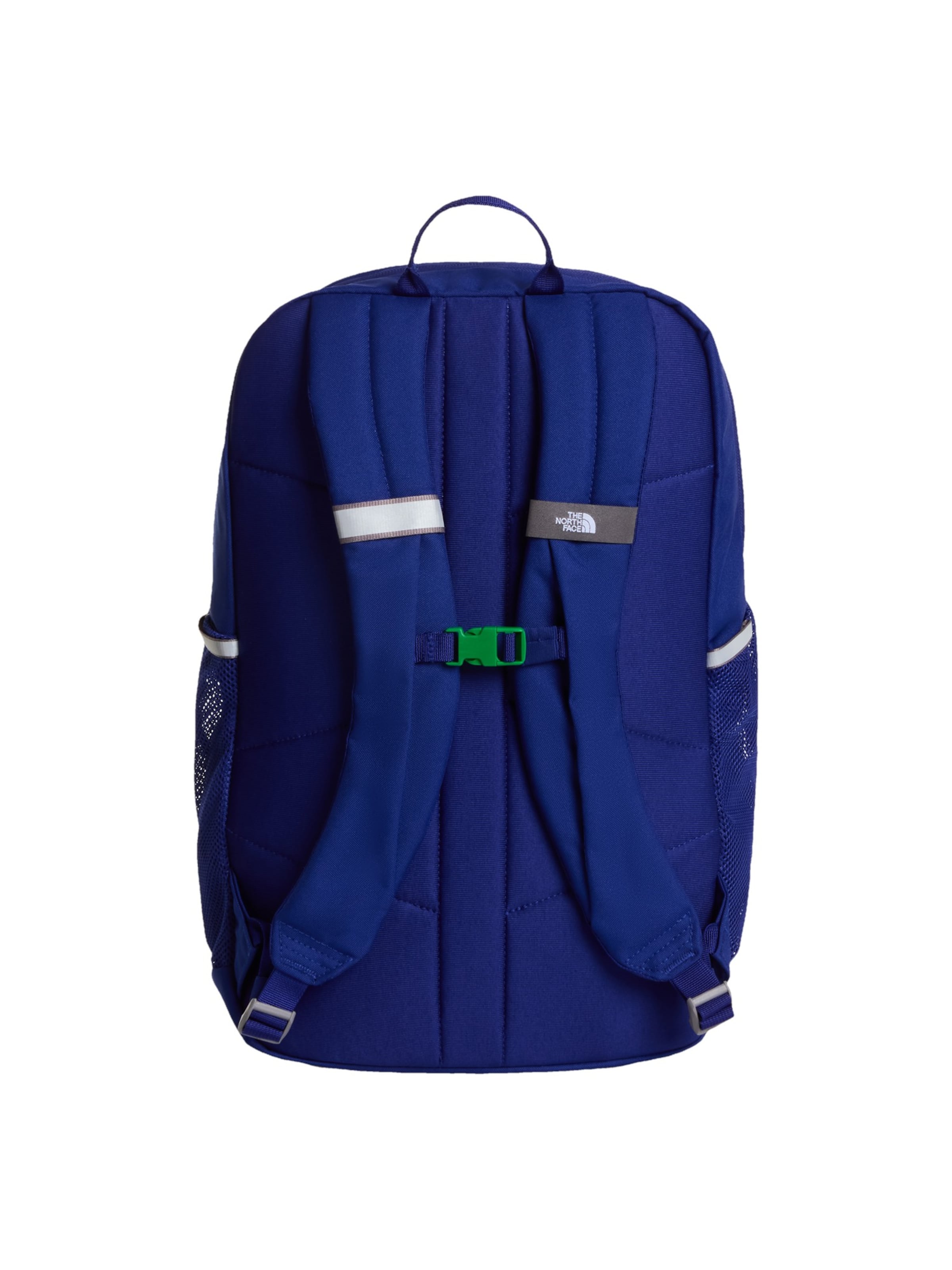THE NORTH FACE Σπορ σακίδιο πλάτης 'Y COURT JESTER' σε μπλε