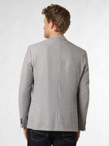 Finshley & Harding Regular fit Suit Jacket in Grey