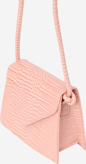 Dorothy Perkins Crossbody bag in Light pink, Item view