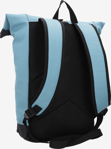 BENCH Backpack in Blue