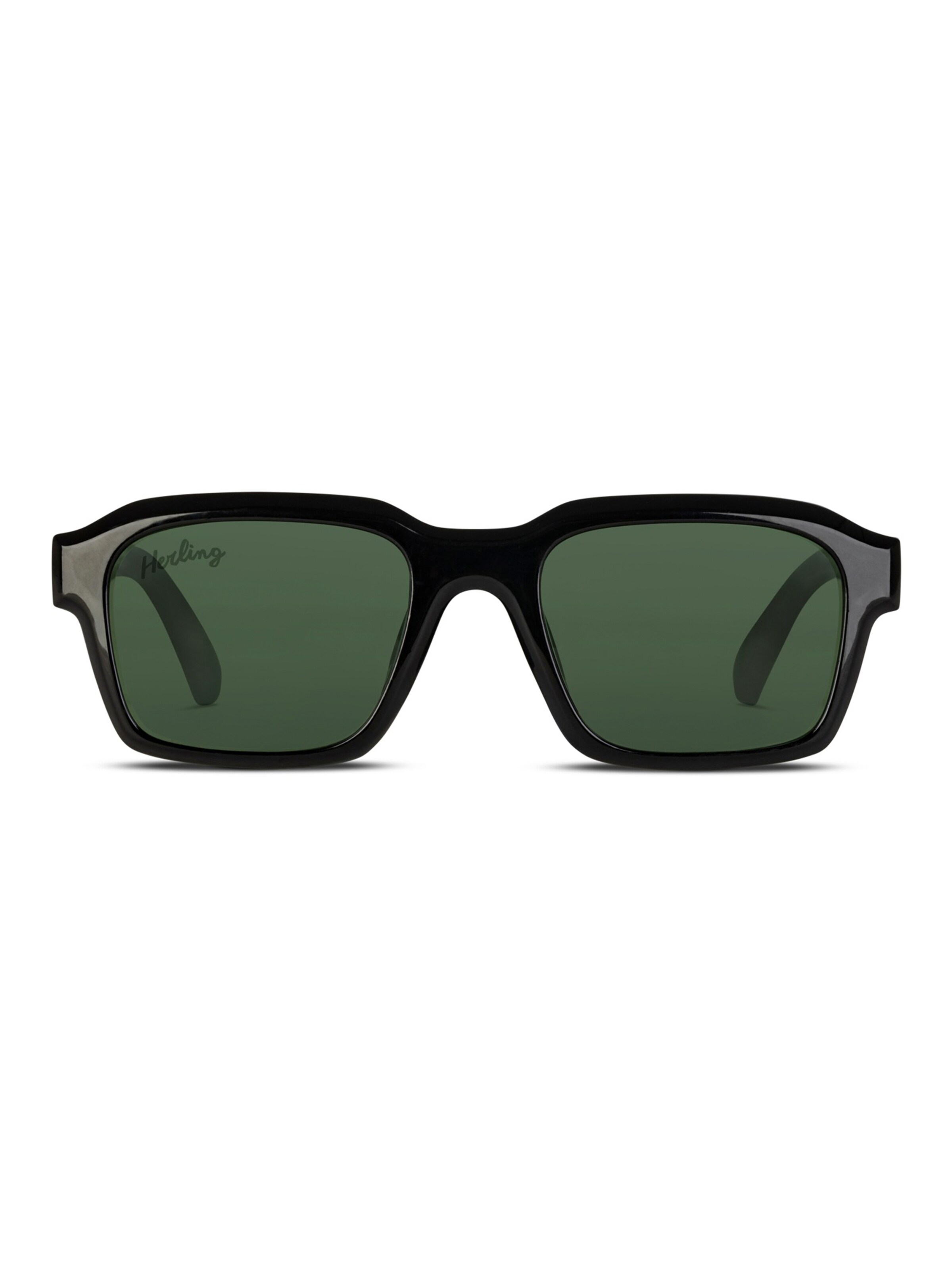 Herling Sunglasses 'Elinor Sun' in Black