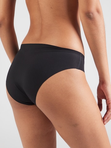Perfect Secrets Trosa 'Perfect To Go' i beige