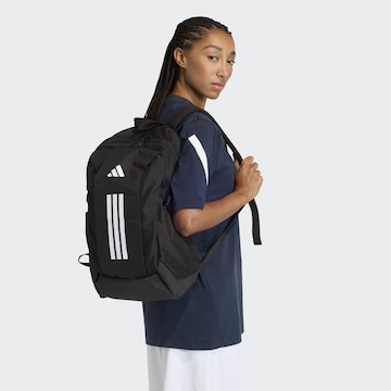 ADIDAS PERFORMANCE Sportrucksack 'PrimeLift' in Schwarz