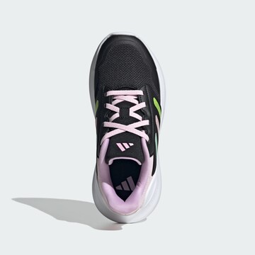 ADIDAS SPORTSWEAR Sneakers 'Tensaur Run 3.0' in Zwart
