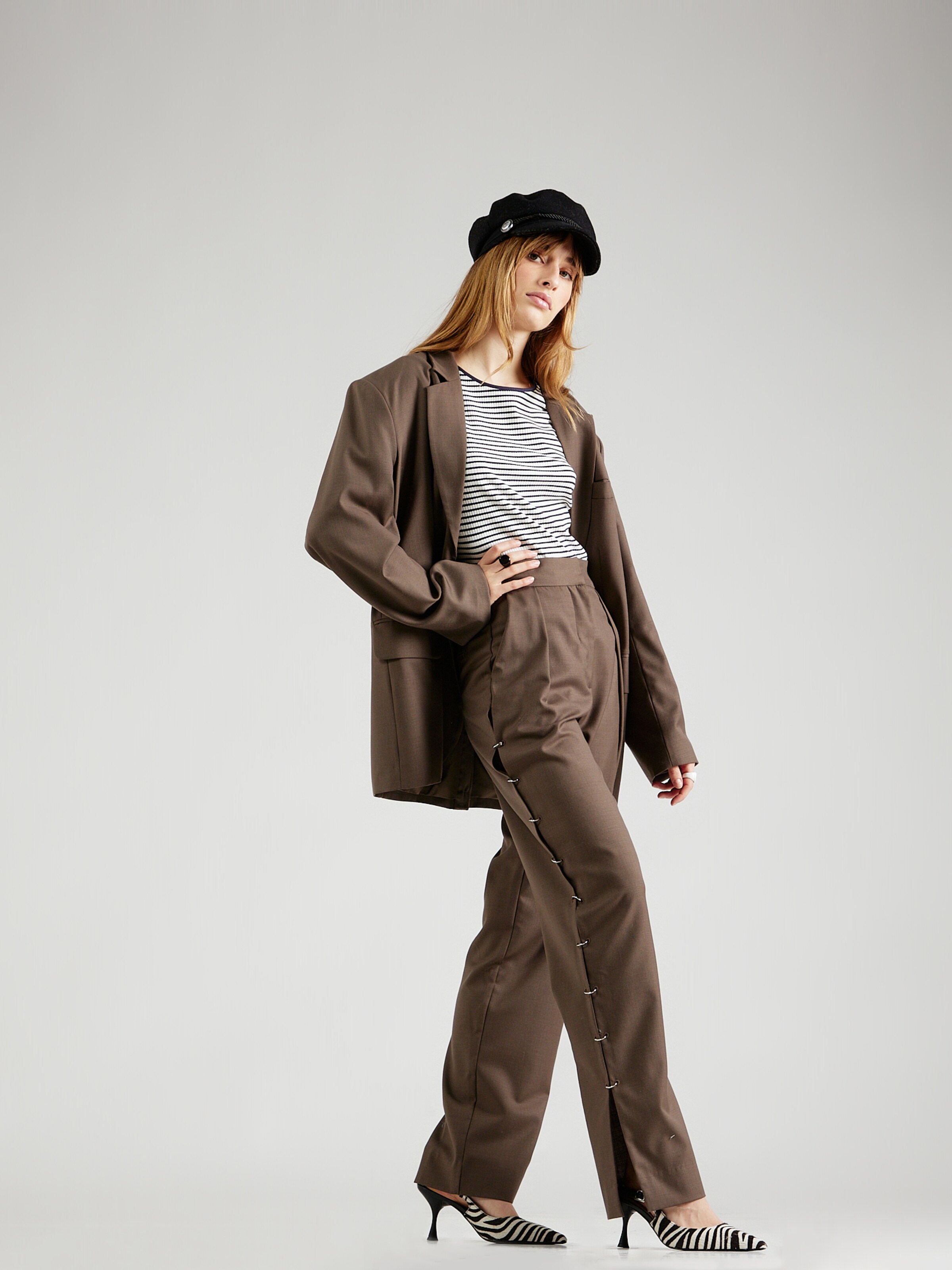 Rich Royal Clothing for women Buy online ABOUT YOU