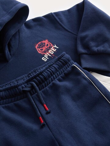 Survêtement Marks & Spencer en bleu