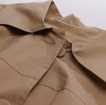Shirtaporter Jacket & Coat in M in Brown