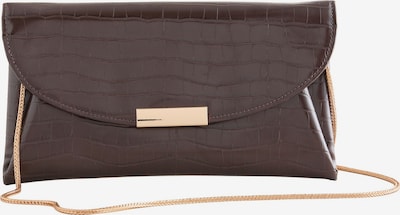 Next Pismo torbica u čokolada, Pregled proizvoda