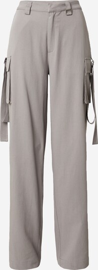 Pantaloni cargo 'Eve Tall' LeGer by Lena Gercke di colore pietra, Visualizzazione prodotti