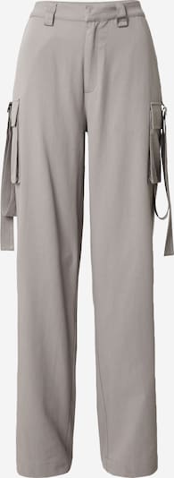 LeGer by Lena Gercke Cargobroek 'Eve Tall' in de kleur Stone grey, Productweergave