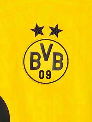 PUMA Jersey 'Borussia Dortmund BVB' in Yellow