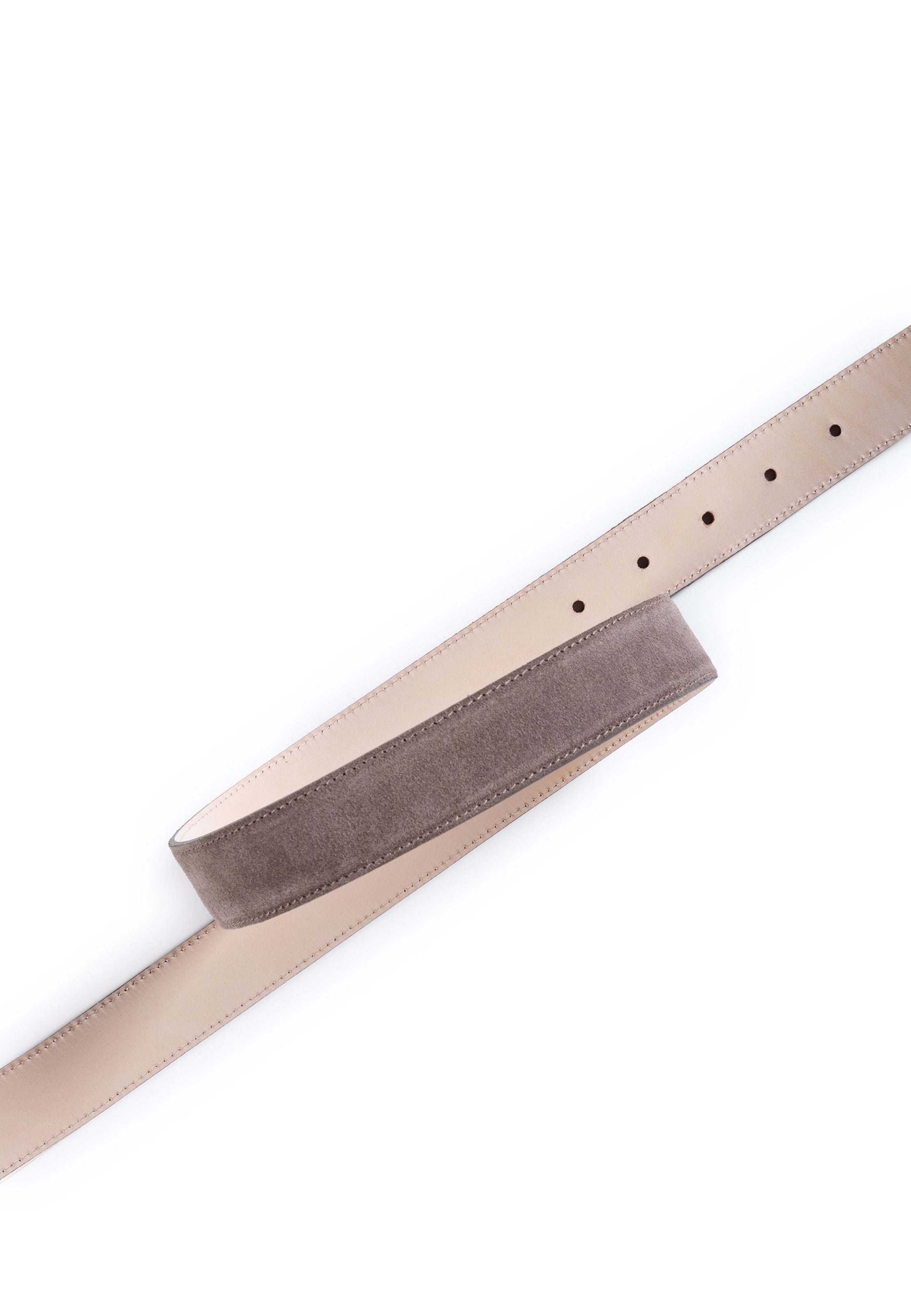 Roeckl Riem ' Roxy ' in Bruin