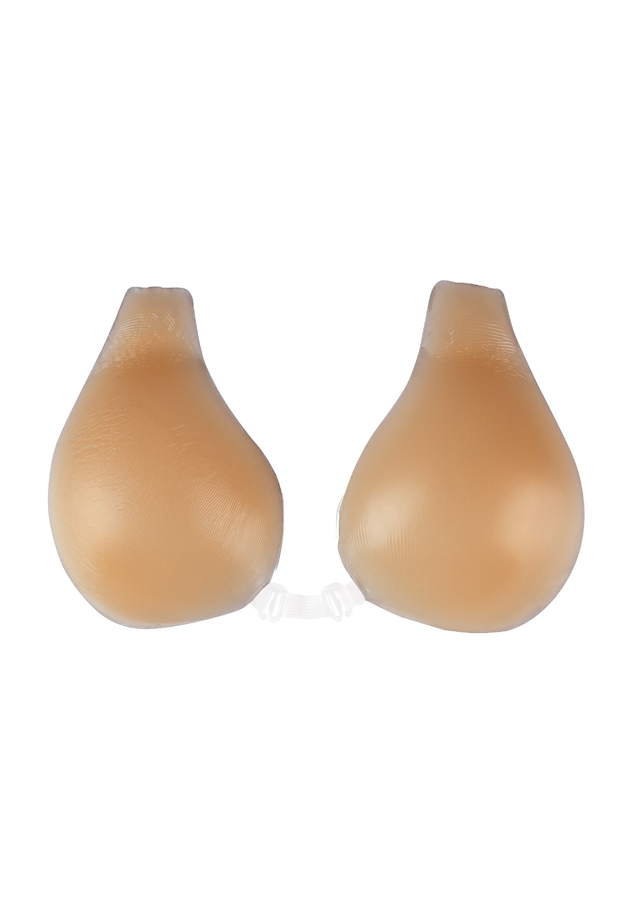Accessorio per reggiseno di LingaDore in beige: frontale