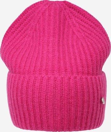 CODELLO Mütze in Pink