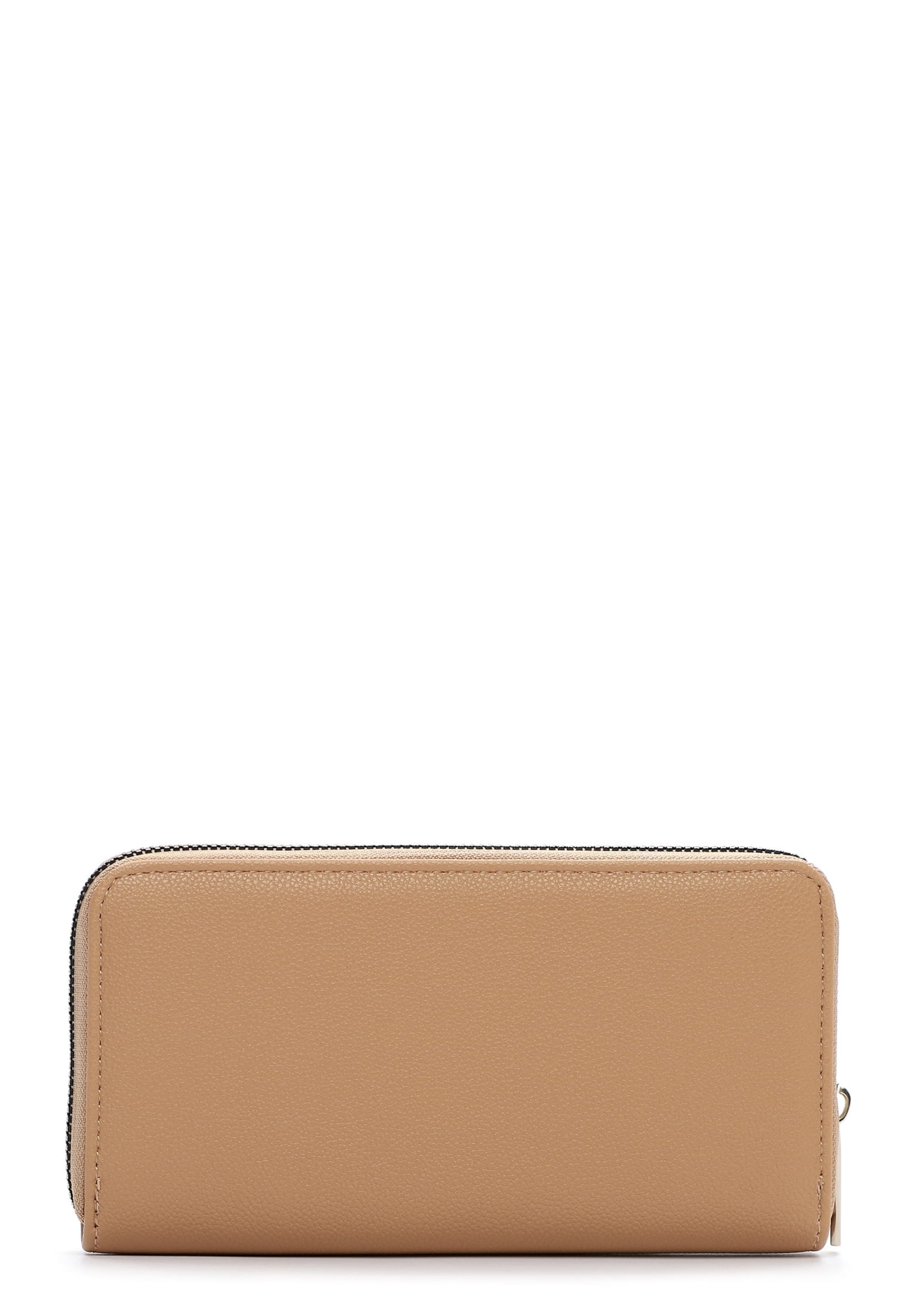 Porte-monnaies Tamaris en beige