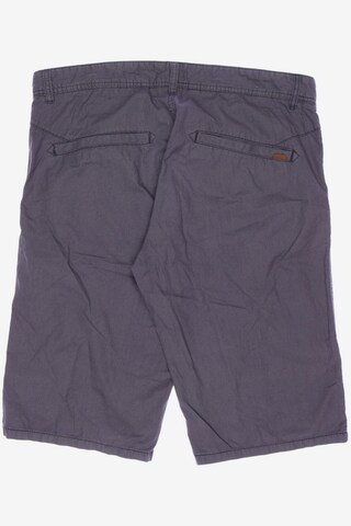 EDC BY ESPRIT Shorts in 36 in Grey