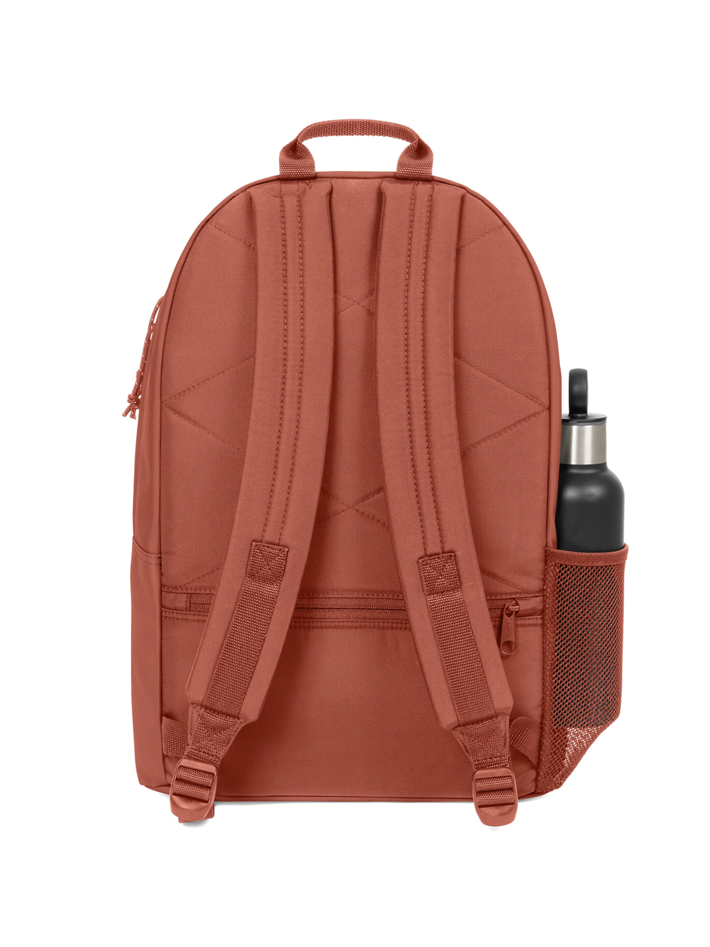 Zaino di EASTPAK in rosso