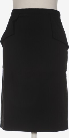 Fever London Skirt in M in Black: front