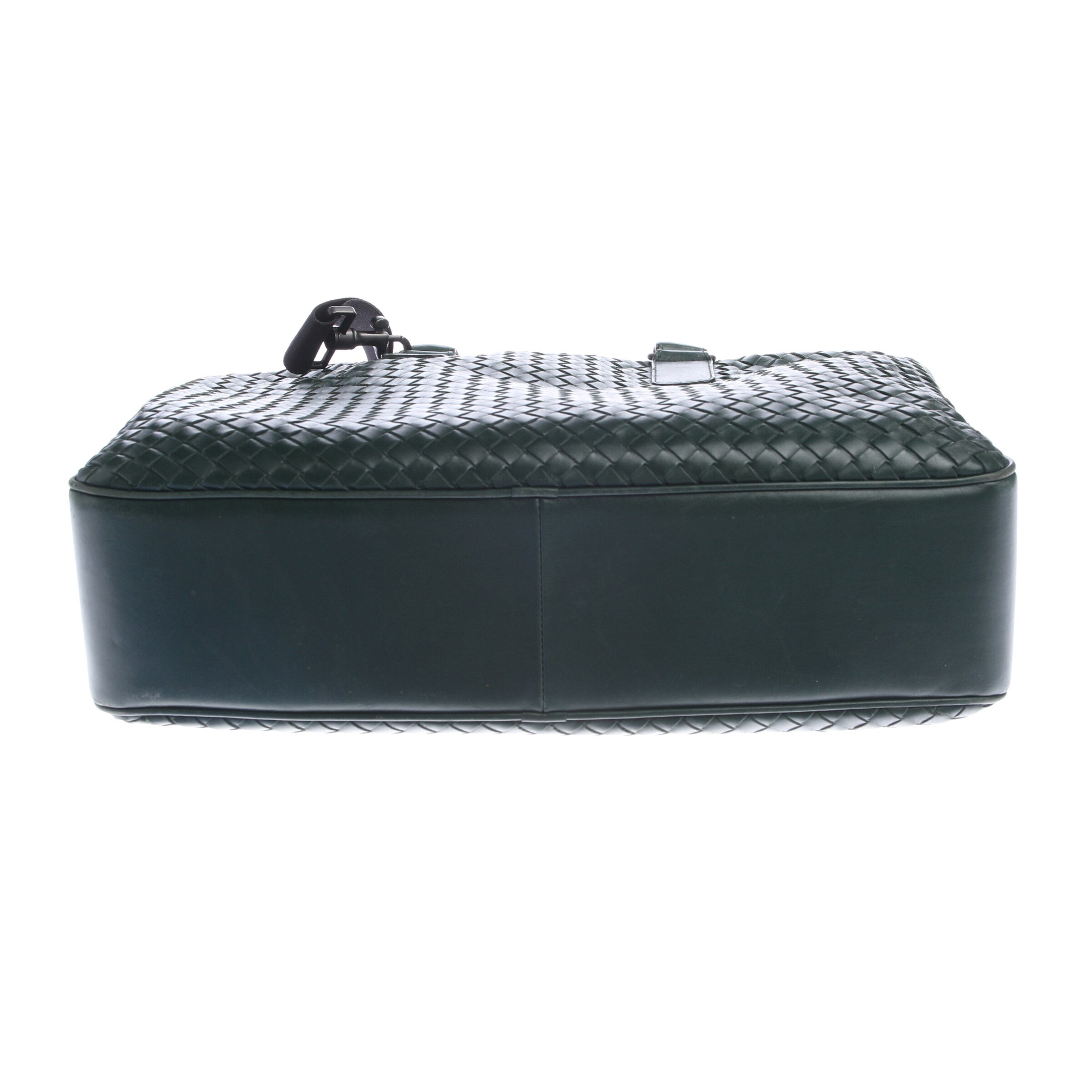 Bottega Veneta Bag in One size in Green