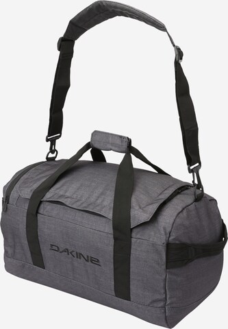 DAKINE Weekend bag i grå