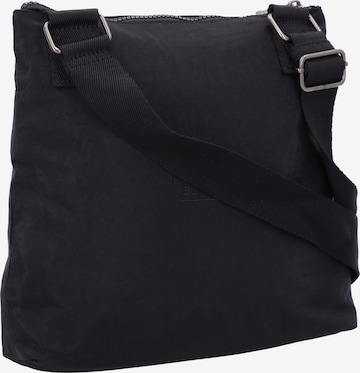 CAMEL ACTIVE Crossbody bag in Black