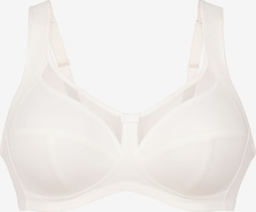 ANITA BH 'Clara' in Beige: Vorderseite