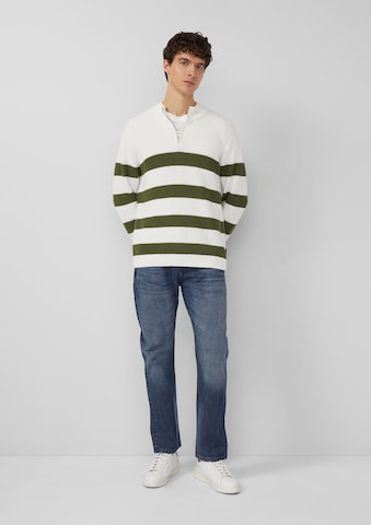 s.Oliver Trui in Groen