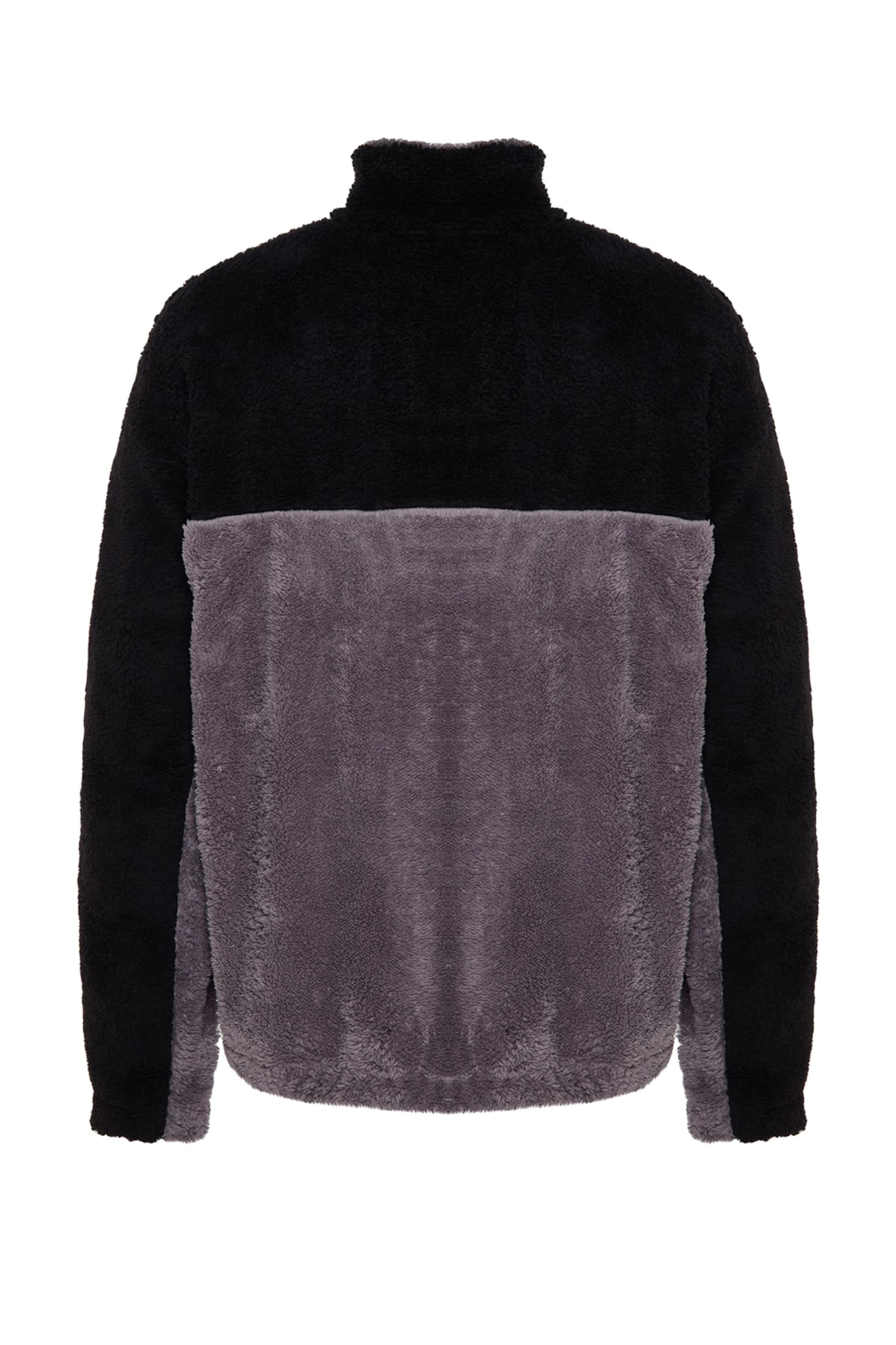 Trendyol - Jersey en negro