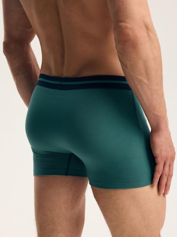 Boxer 'FIND' di Henderson in colori misti