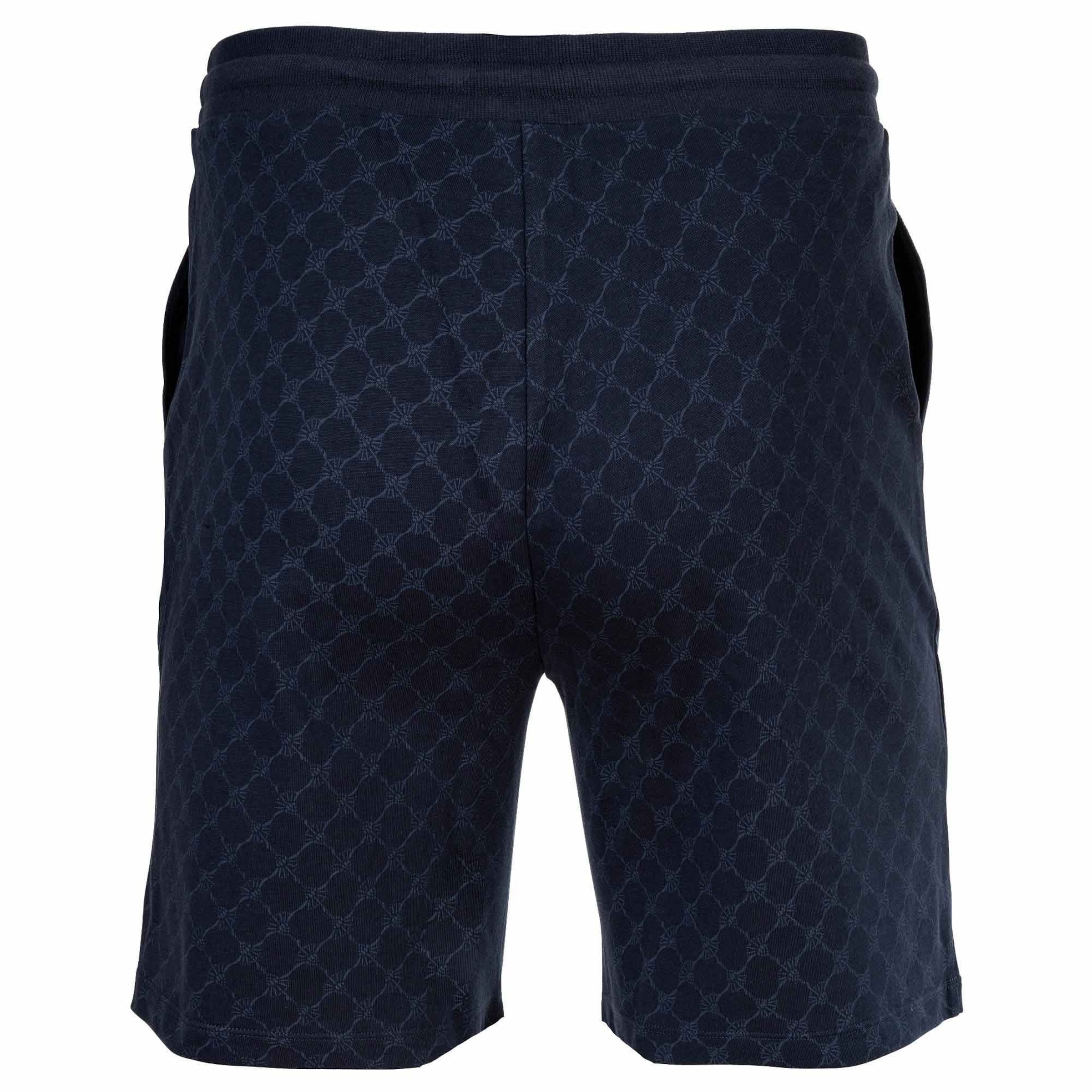 JOOP! Regular Broek in Blauw