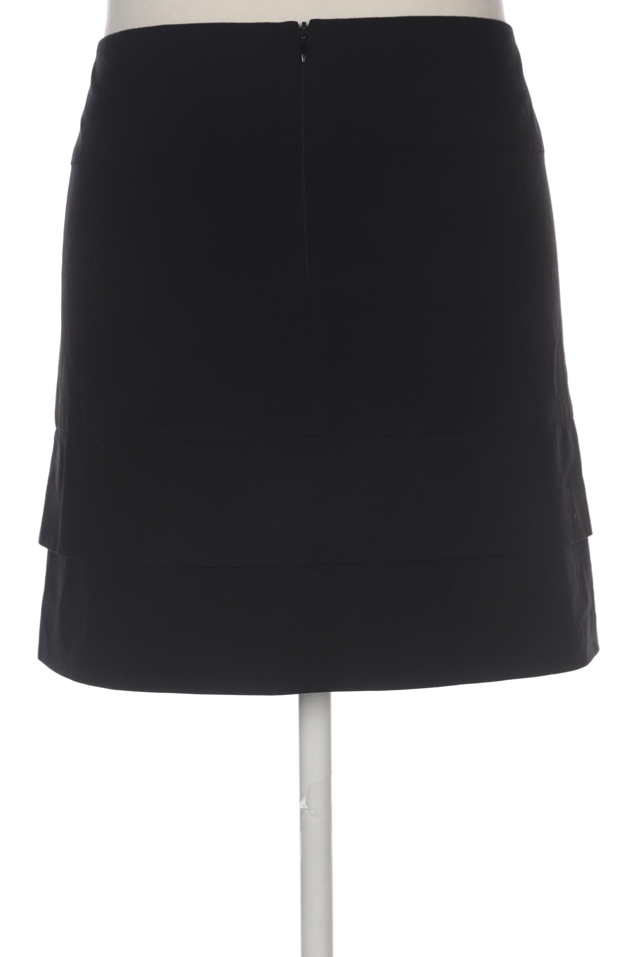 COMMA Rock XL in Schwarz