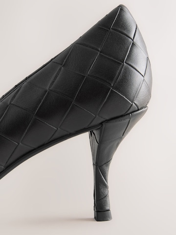 Escarpins 'Forever Comfort®' Next en noir