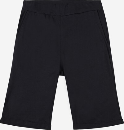 Guppy Pants 'JACOB' in Navy, Item view