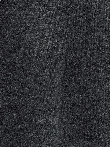 ONLY Sweater 'Sheldo' in Grey