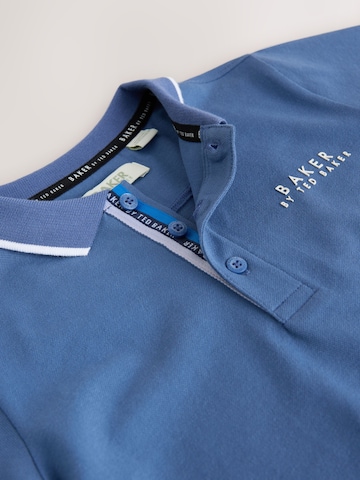 Baker by Ted Baker Shirt in Blue