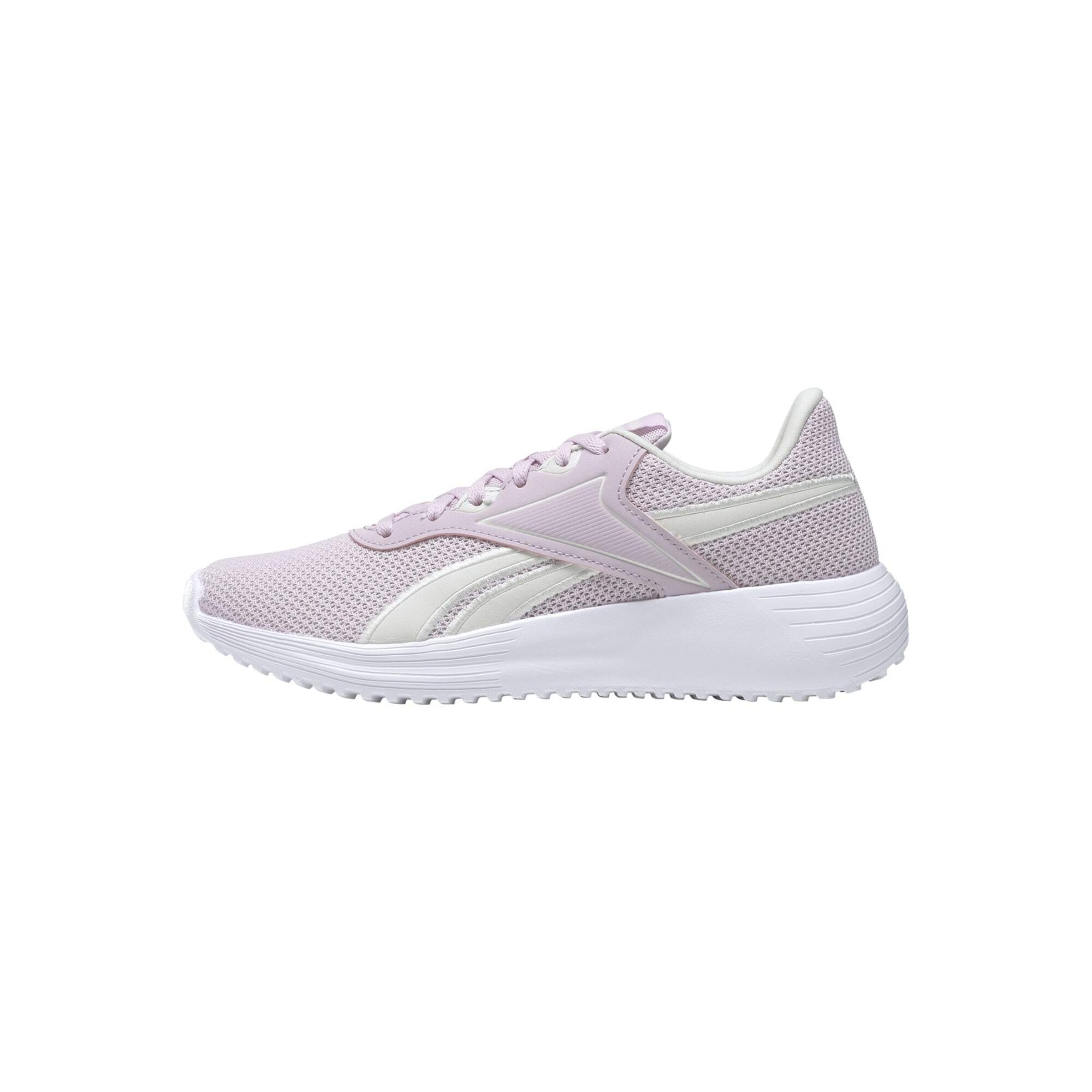 Reebok Sport Urheilulajit | Osta 