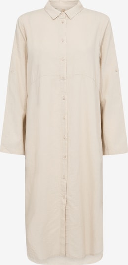Soyaconcept Košulja haljina 'INA' u pijesak, Pregled proizvoda