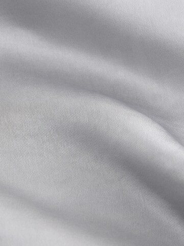 Next Blouse in Silver
