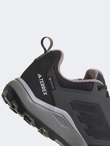ADIDAS TERREX Low shoe 'Tracerocker 2.0' in Grey