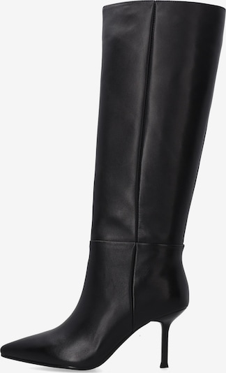 VENEZIA Stiefel in 36 in schwarz, Produktansicht