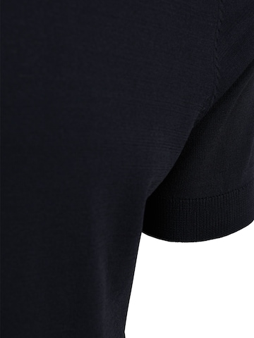 Suitable Shirt in Blauw