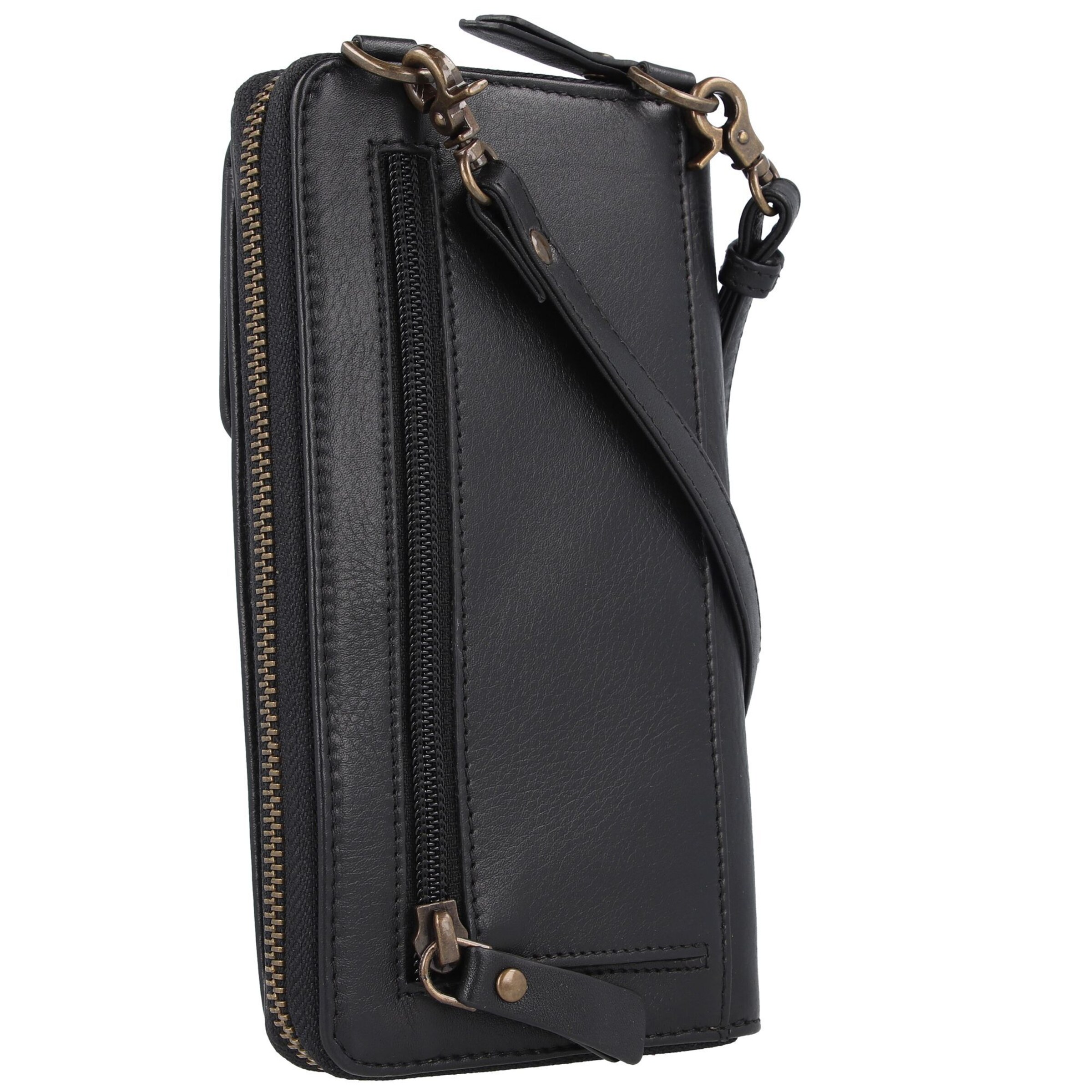 Esquire Smartphone case in Black