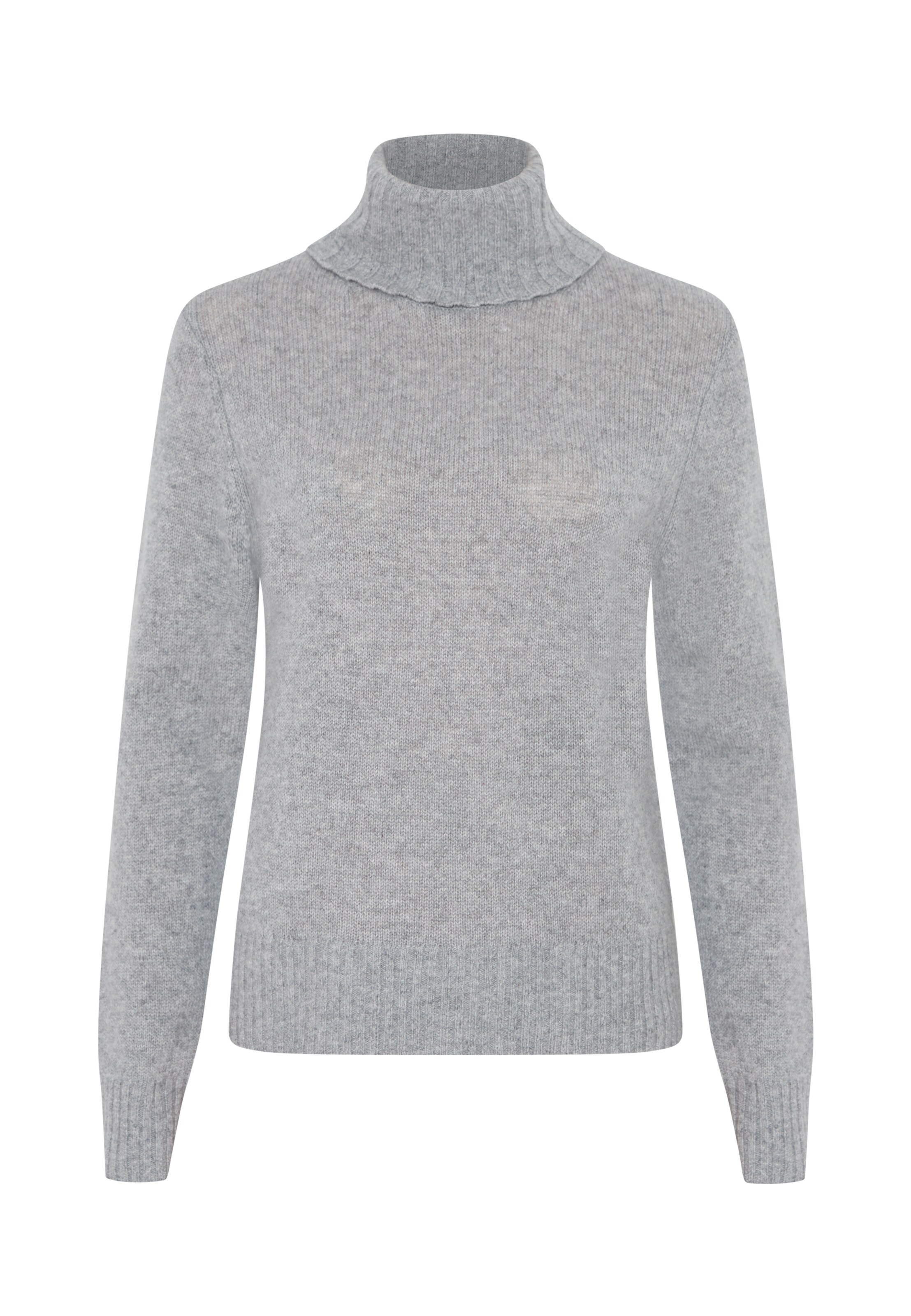 Pullover di Style Republic in grigio: frontale