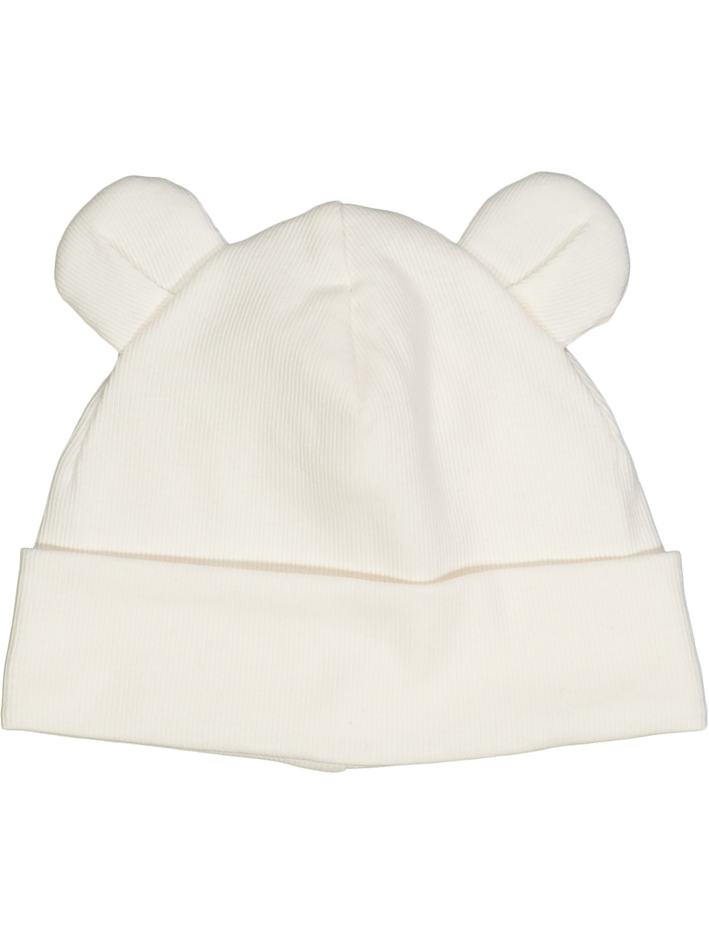 Müsli by GREEN COTTON - Gorros em bege