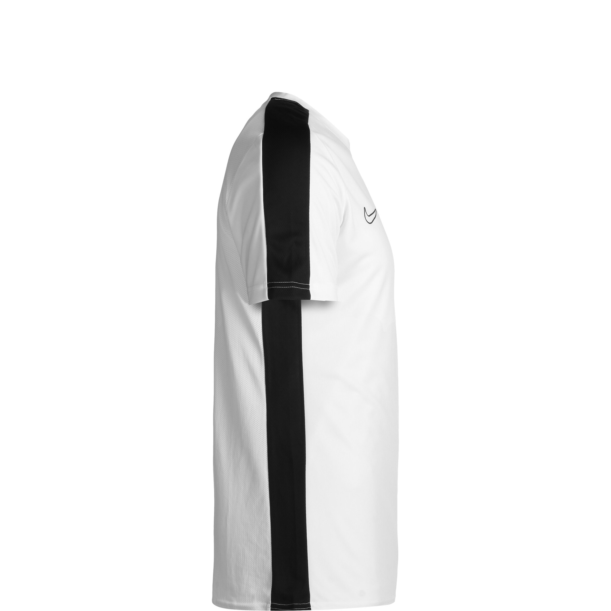 NIKE Performance Shirt 'Academy 23' in White