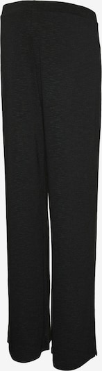 MAMALICIOUS Hlače 'MLFrederikke' u crna, Pregled proizvoda