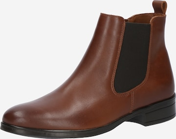 Aldo shoes price list on sale